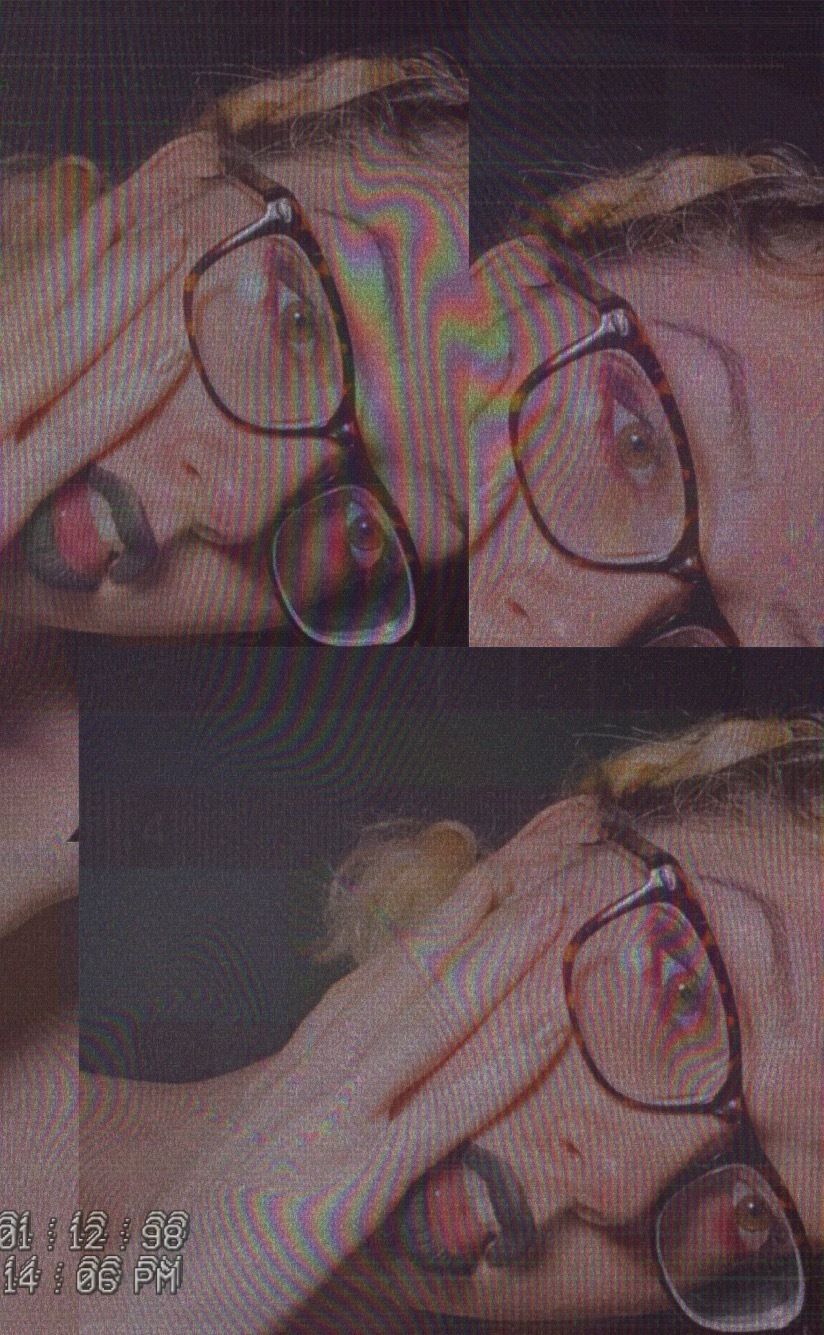 chrrym OnlyFans profile picture