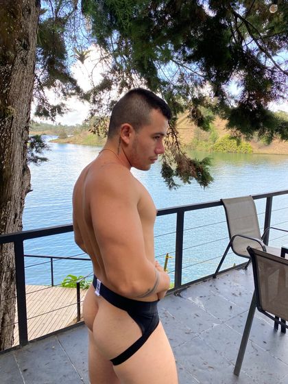 stvreyes OnlyFans picture