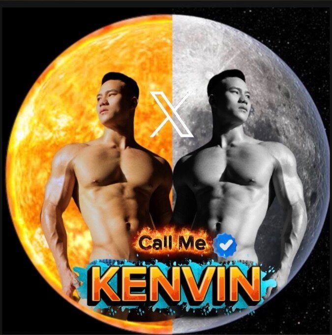 callmekenvin OnlyFans profile picture