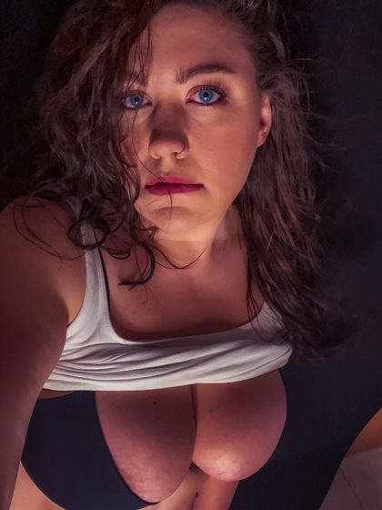 dunderthunder69 OnlyFans picture