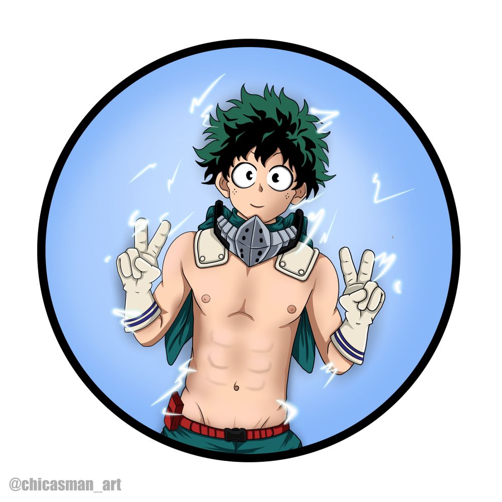 dirtydoodle OnlyFans profile picture