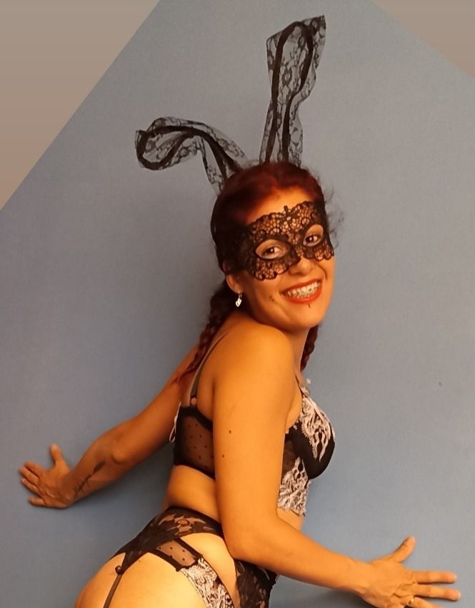 pekositabella OnlyFans profile picture
