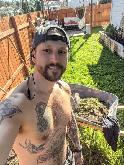 kburnz OnlyFans picture