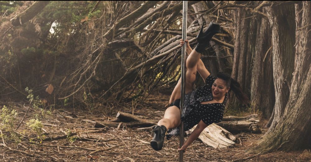 dancer.dollie OnlyFans profile picture