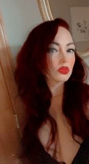 latina_giselle22queen OnlyFans picture