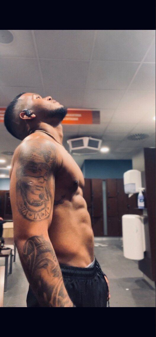 luyel_3008 OnlyFans profile picture