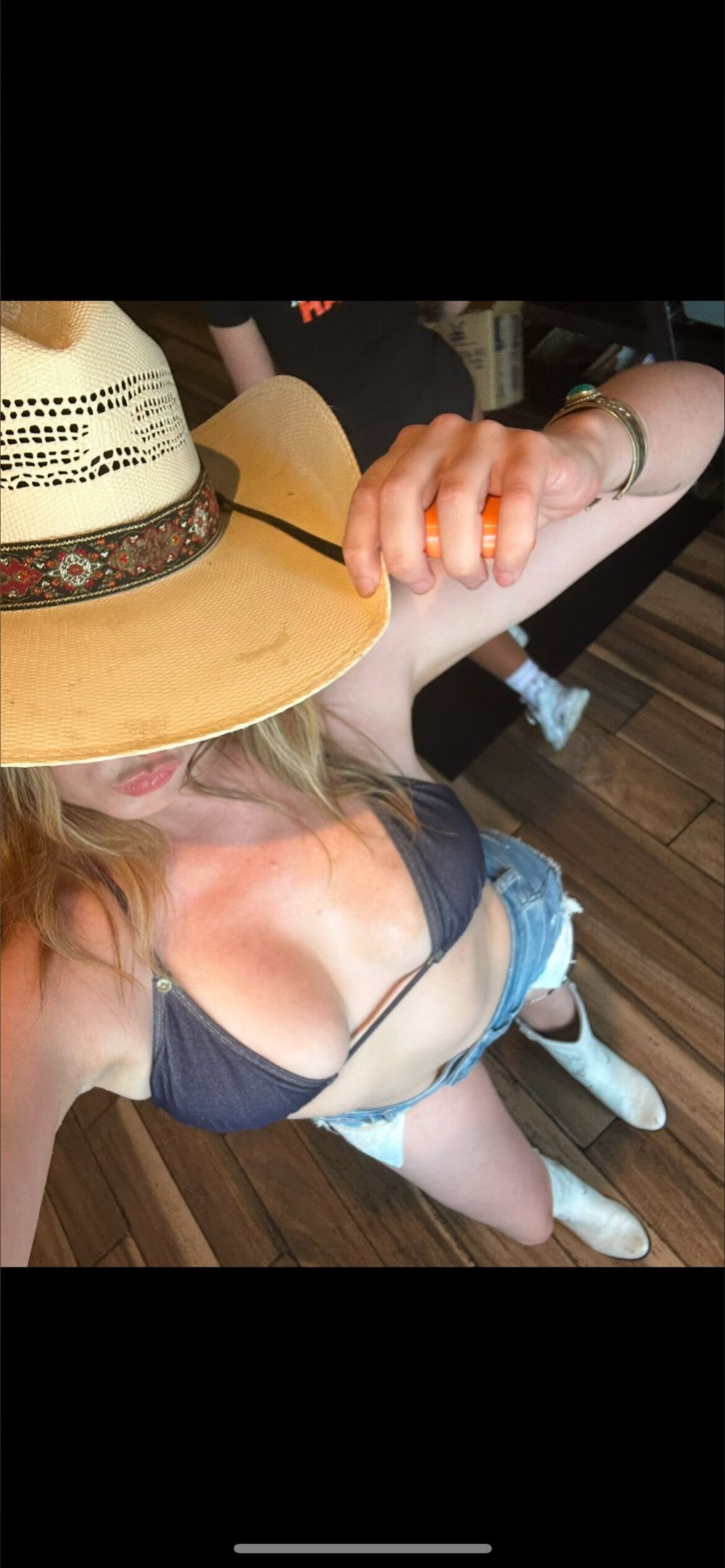 urfavdommy_mommy OnlyFans profile picture