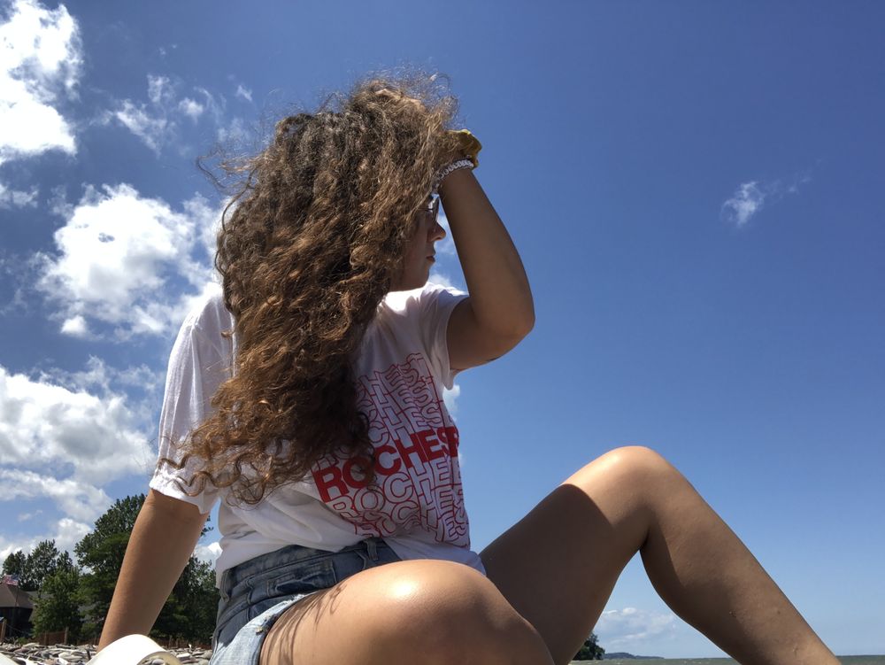 jaggyish OnlyFans profile picture