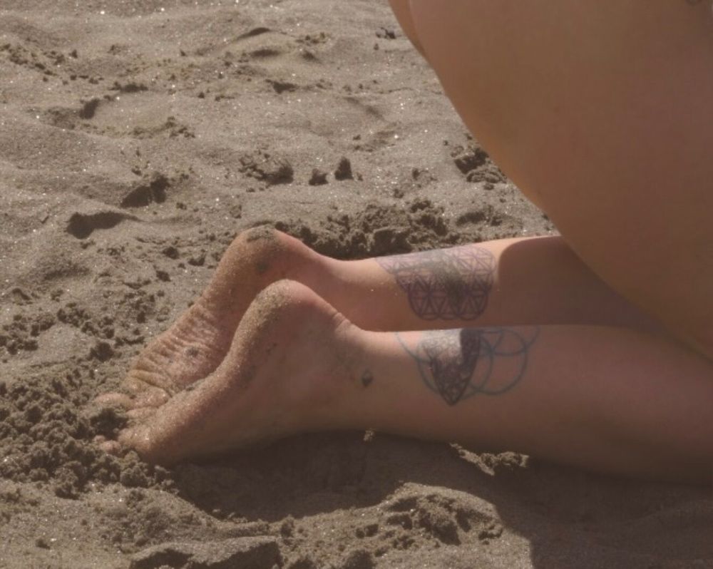 ellanorblue OnlyFans profile picture