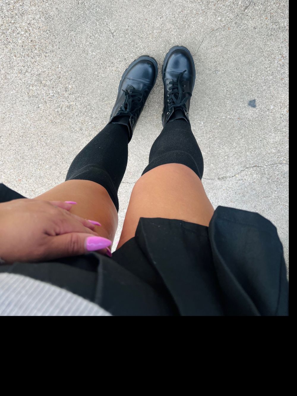 notyourbmm OnlyFans profile picture