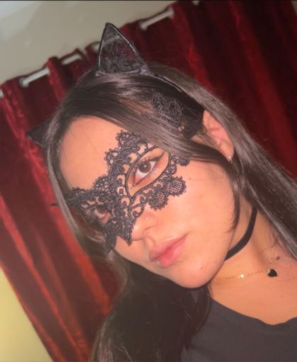 xx_kittycat_xx OnlyFans picture