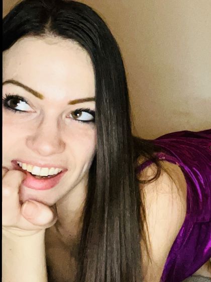 aphrodite-xo OnlyFans picture
