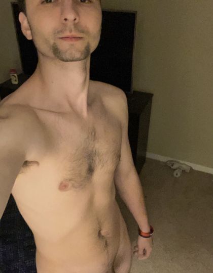 ricckky87 OnlyFans picture