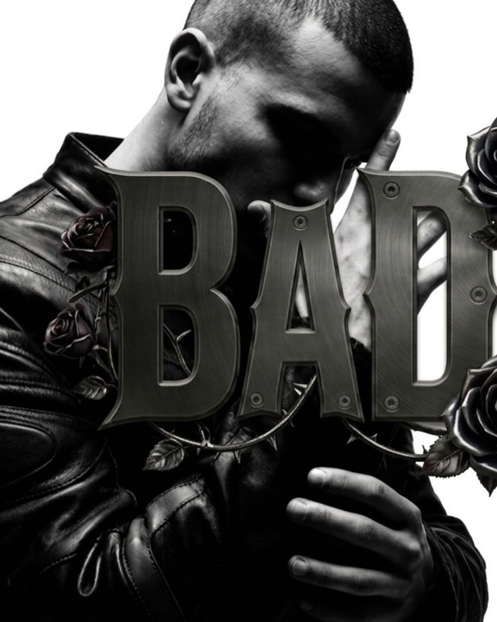 realbadboy_26 OnlyFans profile picture
