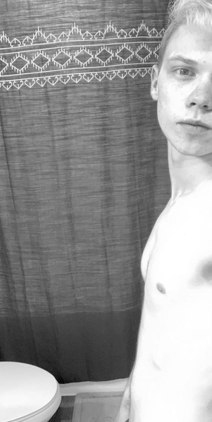 dylan292001 OnlyFans picture