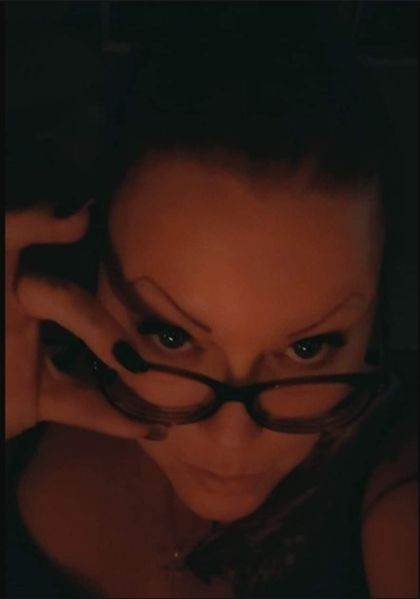 missdarkdesire OnlyFans picture