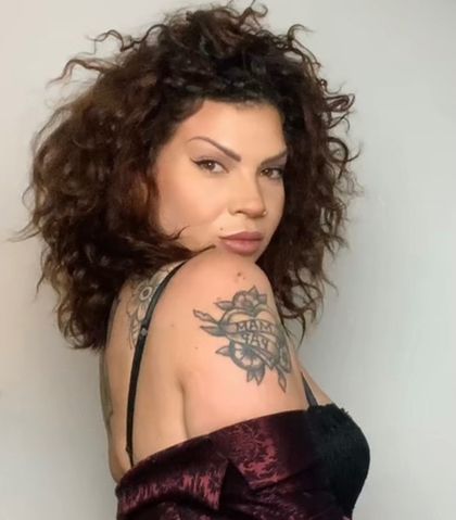 jadesempire OnlyFans picture