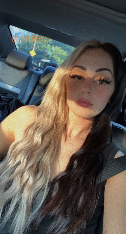 xolunababy OnlyFans picture