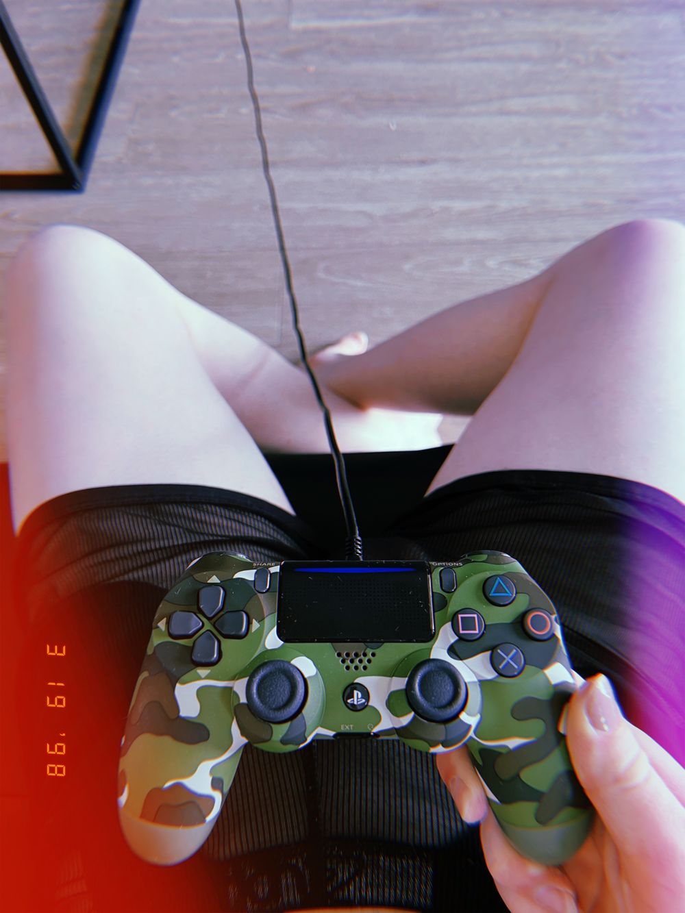 gaymer95 OnlyFans profile picture