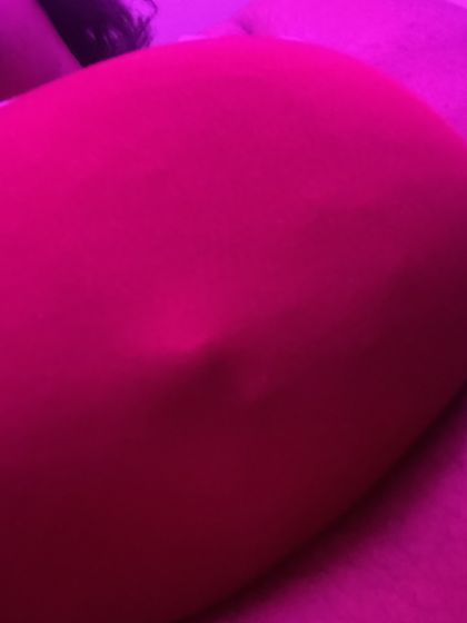 scorpio.desires OnlyFans picture