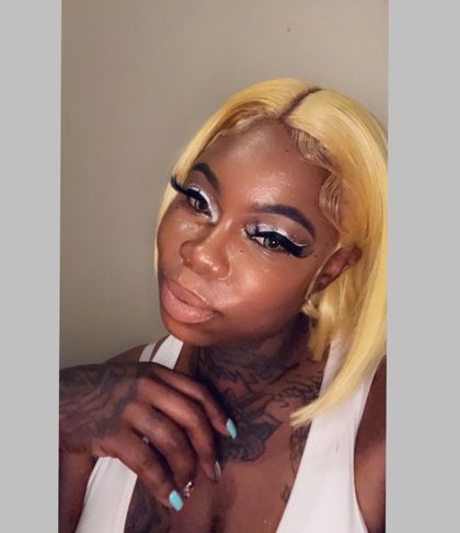 she_so_low_key OnlyFans picture