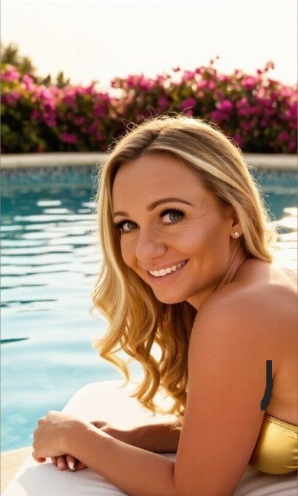 a_luscious_faith_uk OnlyFans profile picture