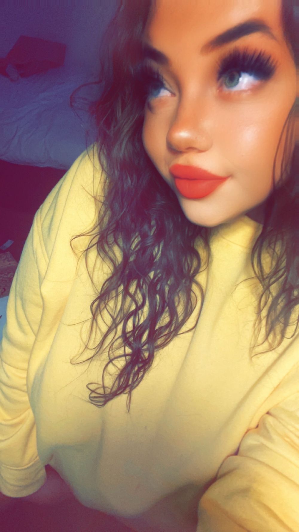 yourgoddess123 OnlyFans profile picture