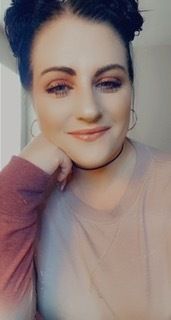 karma_rae7 OnlyFans picture