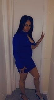u195675652 OnlyFans profile picture