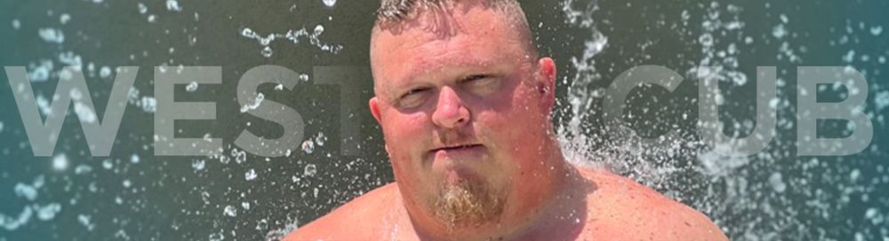 westcub86 OnlyFans profile picture