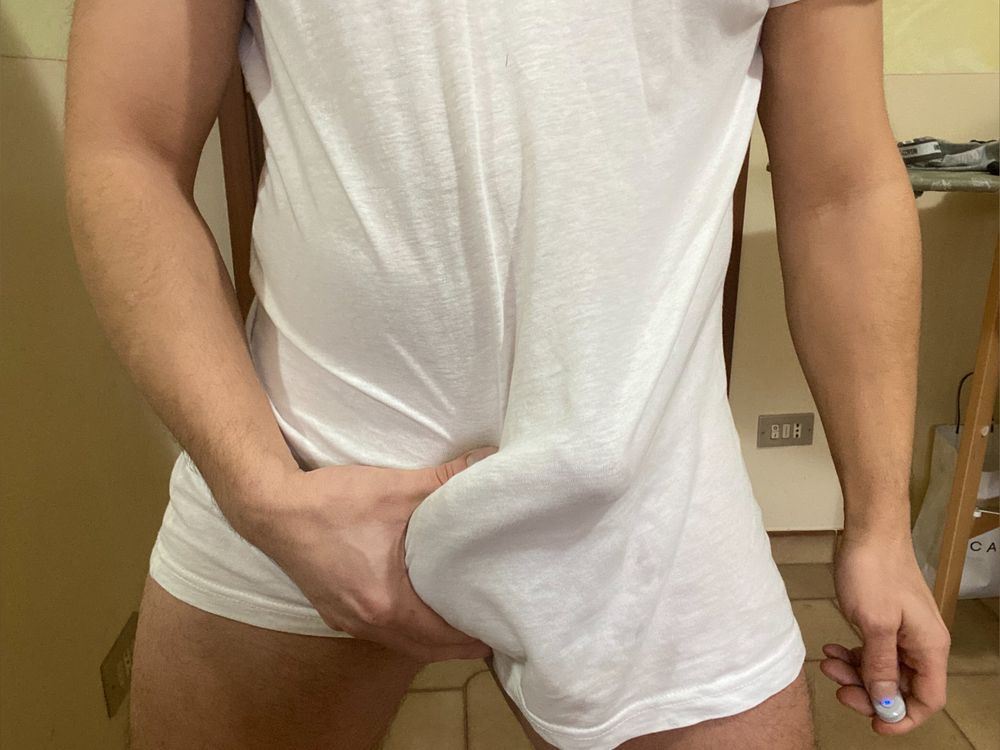 whitegentleman OnlyFans profile picture