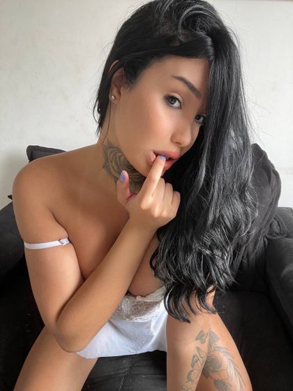 missolivexa OnlyFans picture