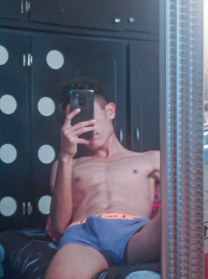 lozanossj OnlyFans picture