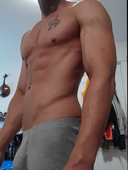 u164403740 OnlyFans picture