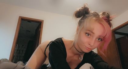 morningstarxx OnlyFans picture