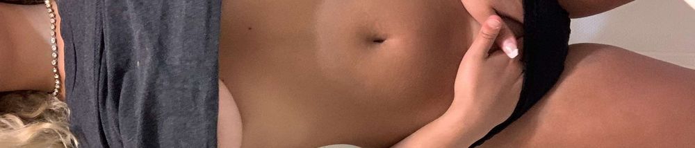 mysteryblondexo OnlyFans profile picture