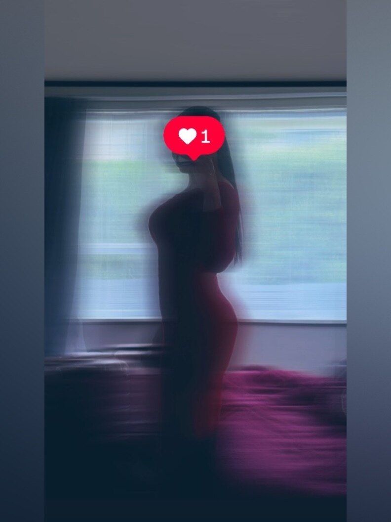 kkhaidat OnlyFans profile picture