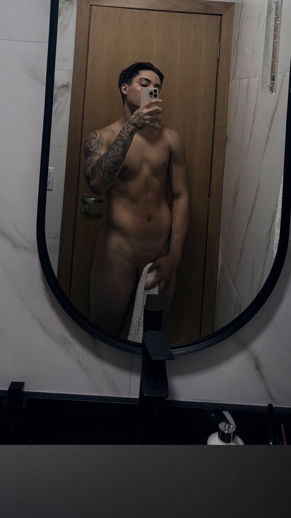 jludwig OnlyFans profile picture