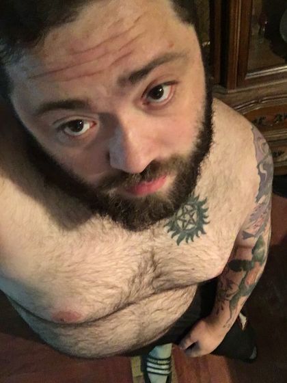 surfacing1113 OnlyFans picture