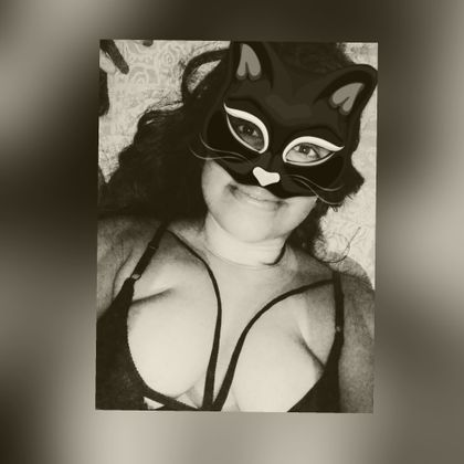 kimmyijuzeben OnlyFans picture