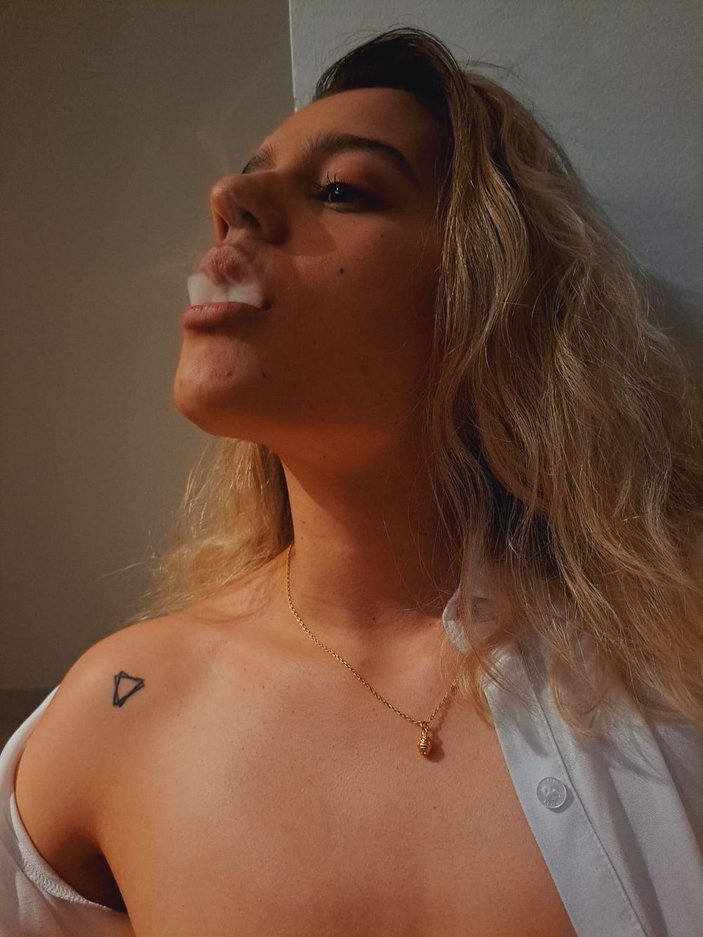 lollipopcol OnlyFans profile picture