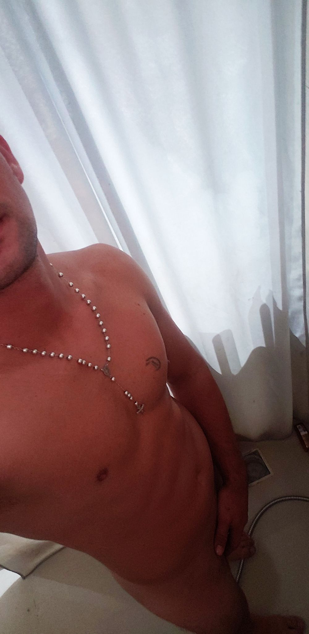 u51017148 OnlyFans profile picture