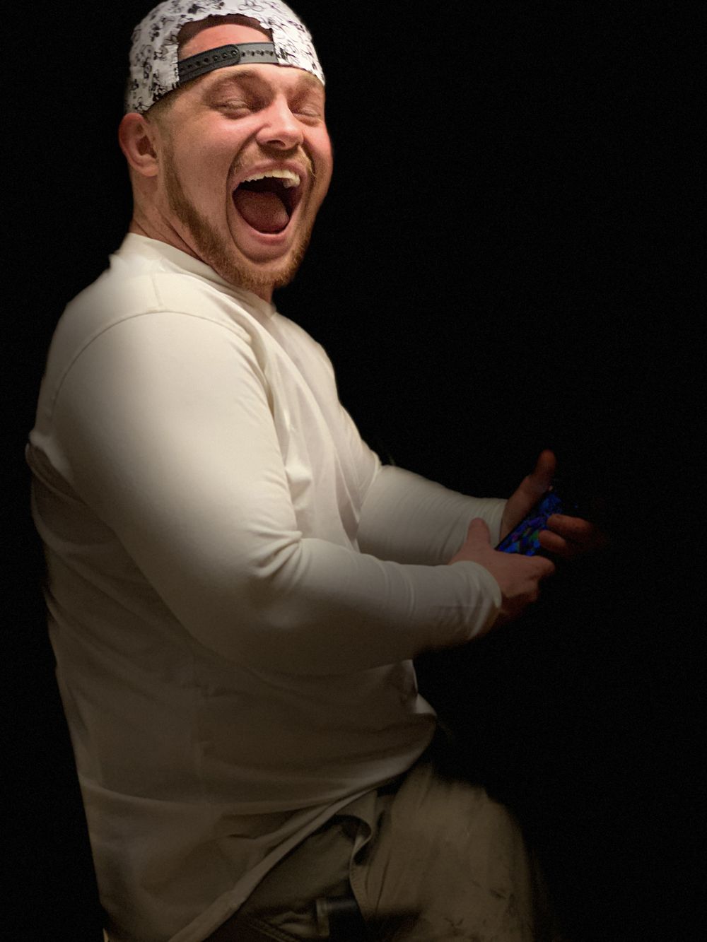 kasper17 OnlyFans profile picture