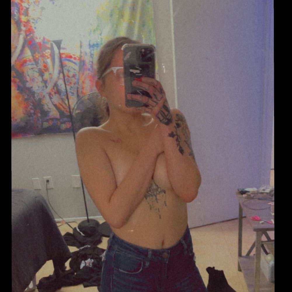 bailey247 OnlyFans profile picture
