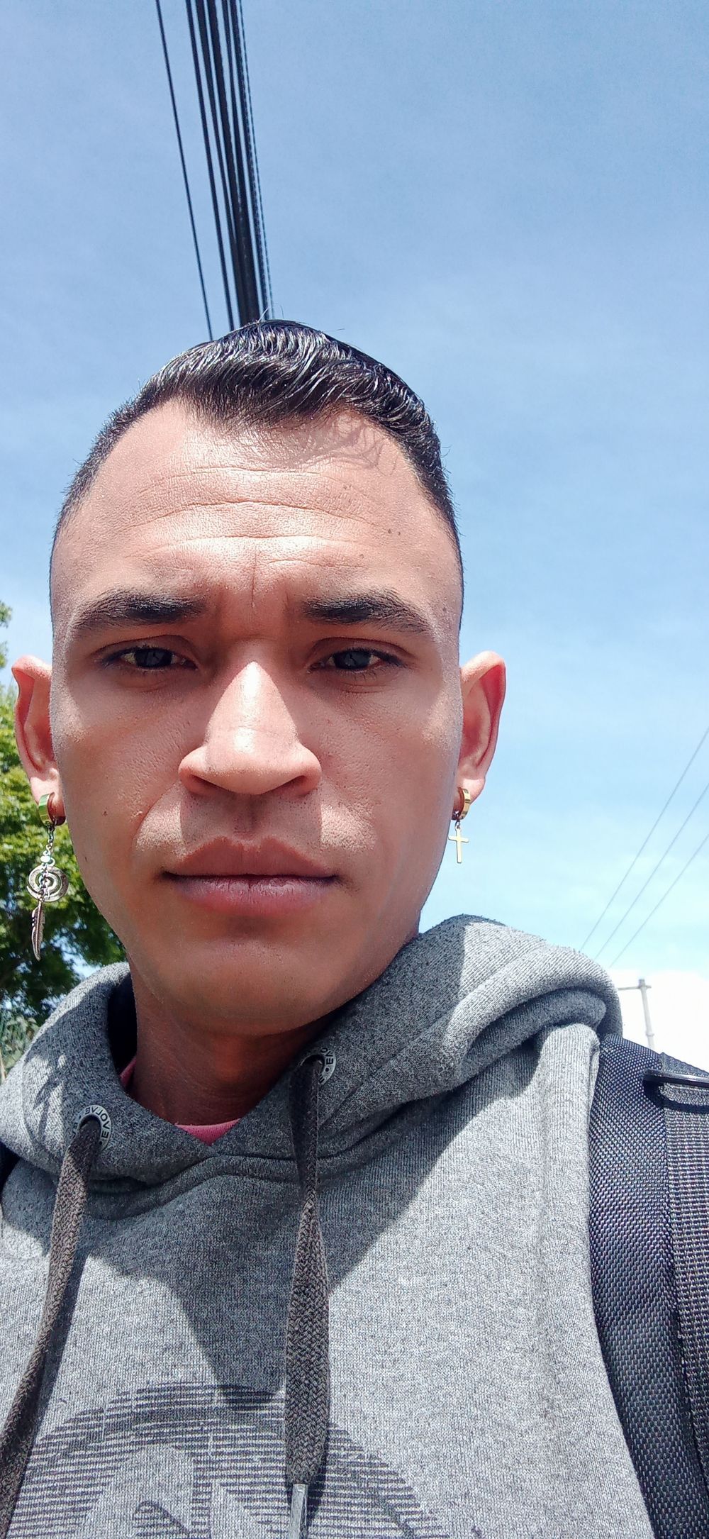 traviezogonz OnlyFans profile picture