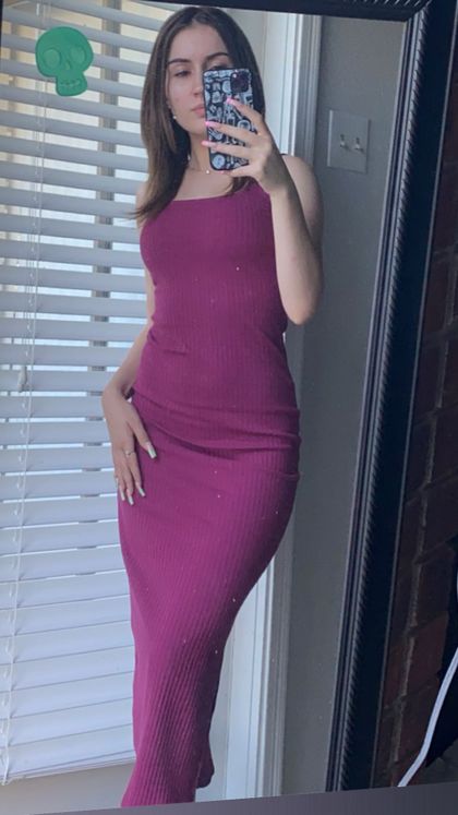 ash_baby0300 OnlyFans picture