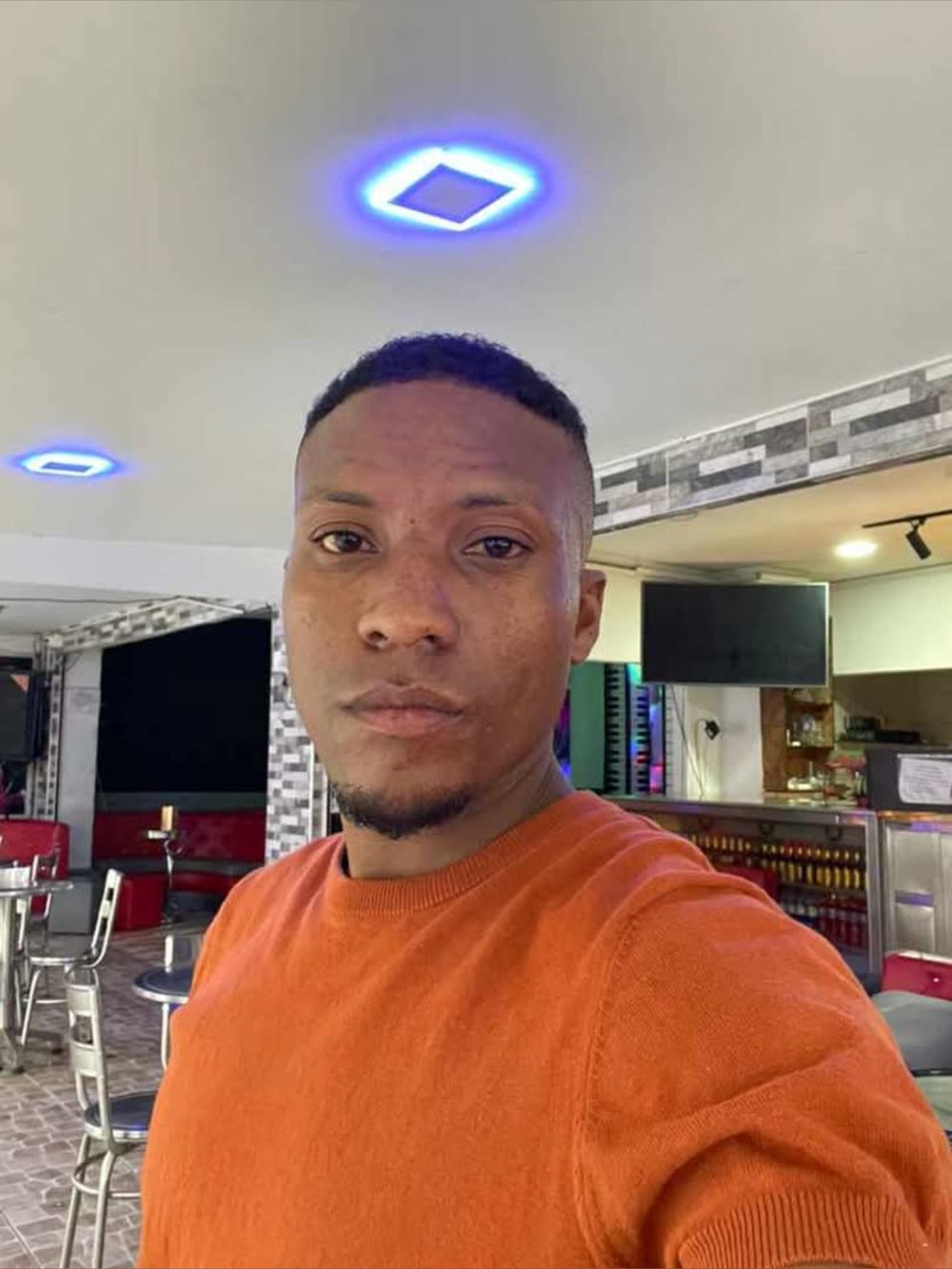 looneyyun OnlyFans profile picture