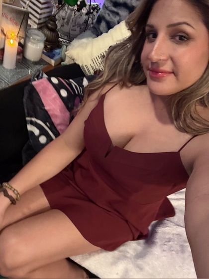 madelinedc25 OnlyFans picture