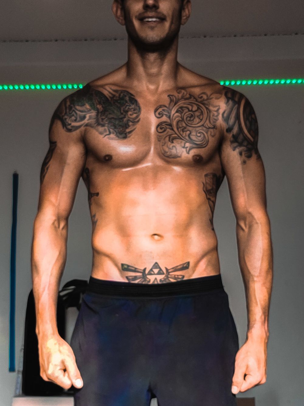 undresme OnlyFans profile picture