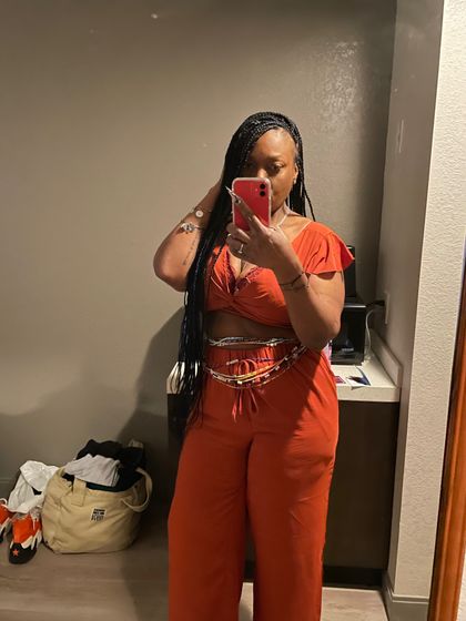 bebevibes2022 OnlyFans picture